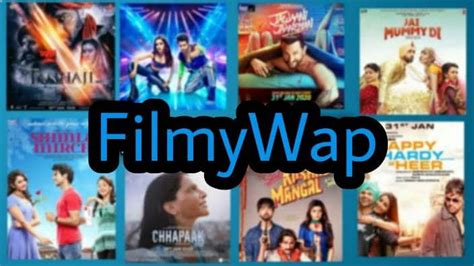 This torrent <strong>website</strong> has leaked many movies illegally, so it is also safe to use the legal platforms to watch your favourite movies. . Filmywap web series 2020 download